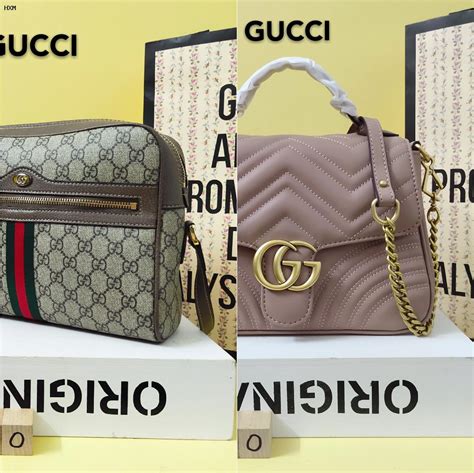 prezzo passeggino gucci